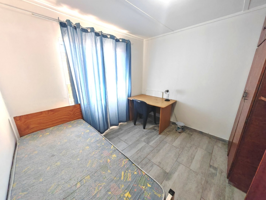 10 Bedroom Property for Sale in Brandwag Free State